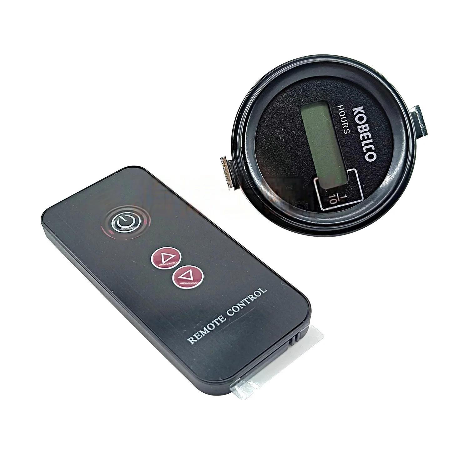 Экскаватор Kobelco SK75 130 200 210 140 260 250 350 Таймер с дистанционным управлением для строительной техники Экскаватор Kobelco SK75 130 200 210 140 260 250 350 Таймер с дистанционным управлением для строительной техники