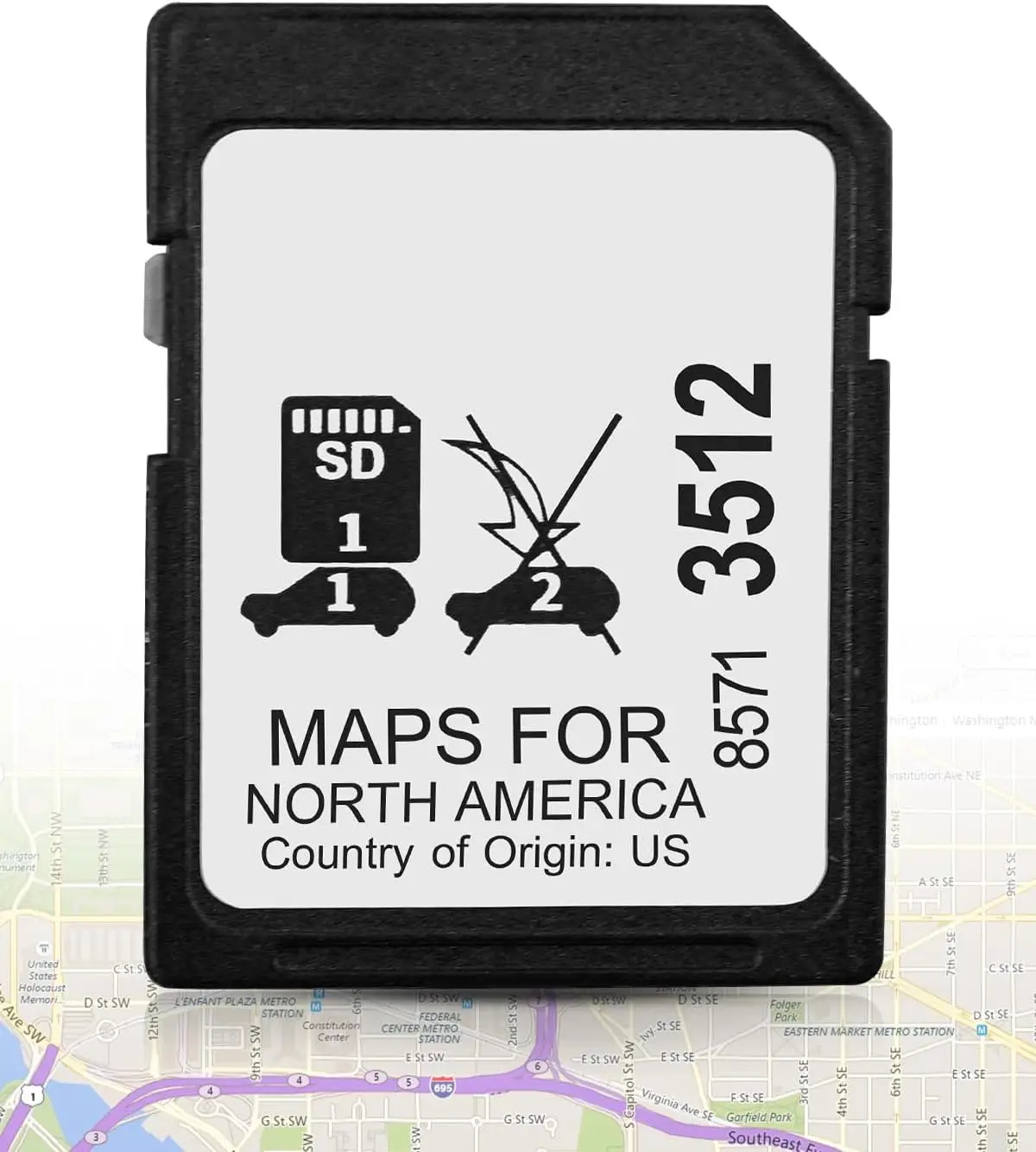 2024 Nav Sd Card Re… - image