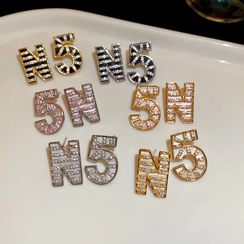 2025 Newest Classic…