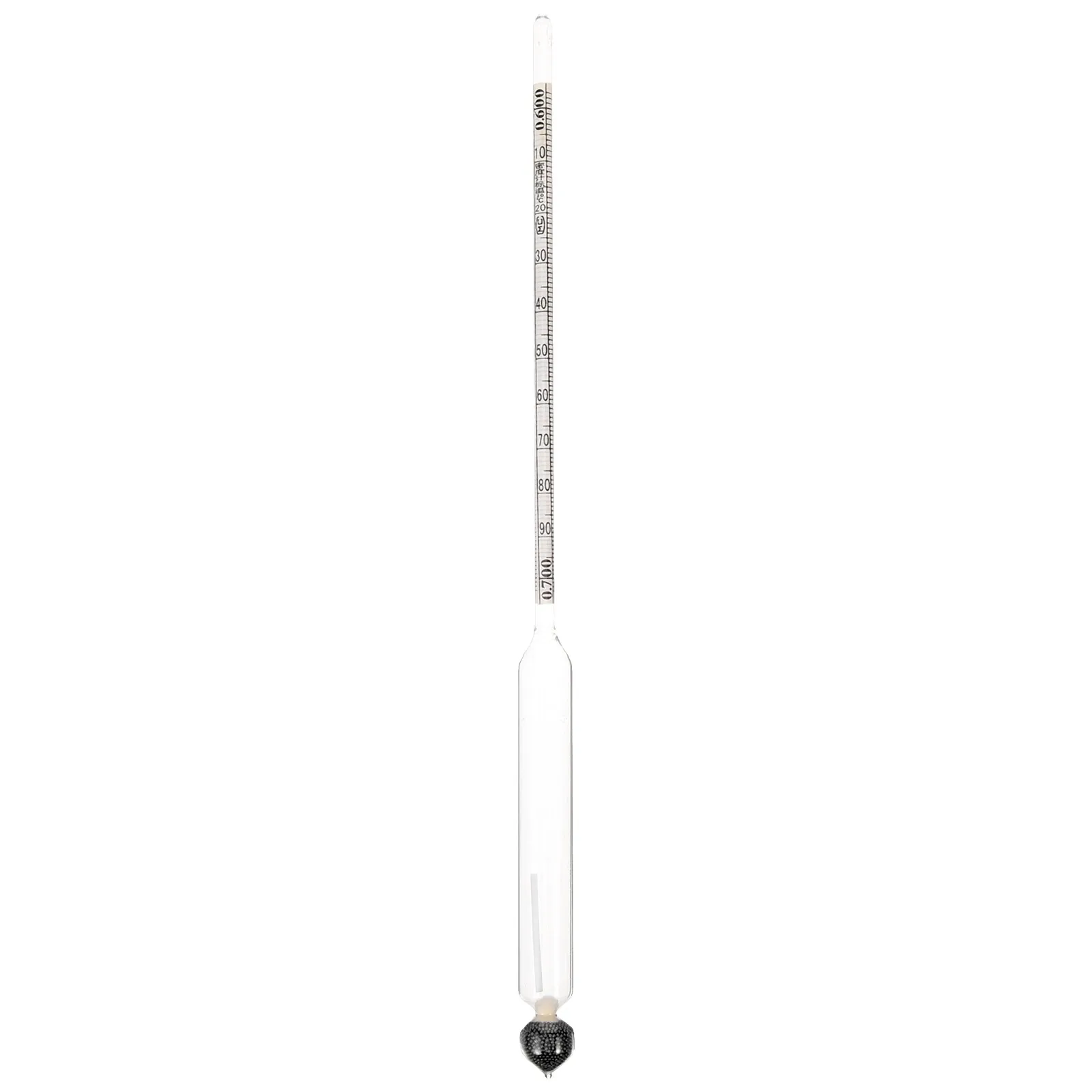 Density Meter Hydrometer for Petroleum Liquid Mud High-precision Moisture Meters