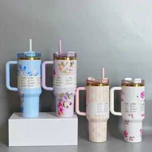 6ベストセールスアイスフロー-6