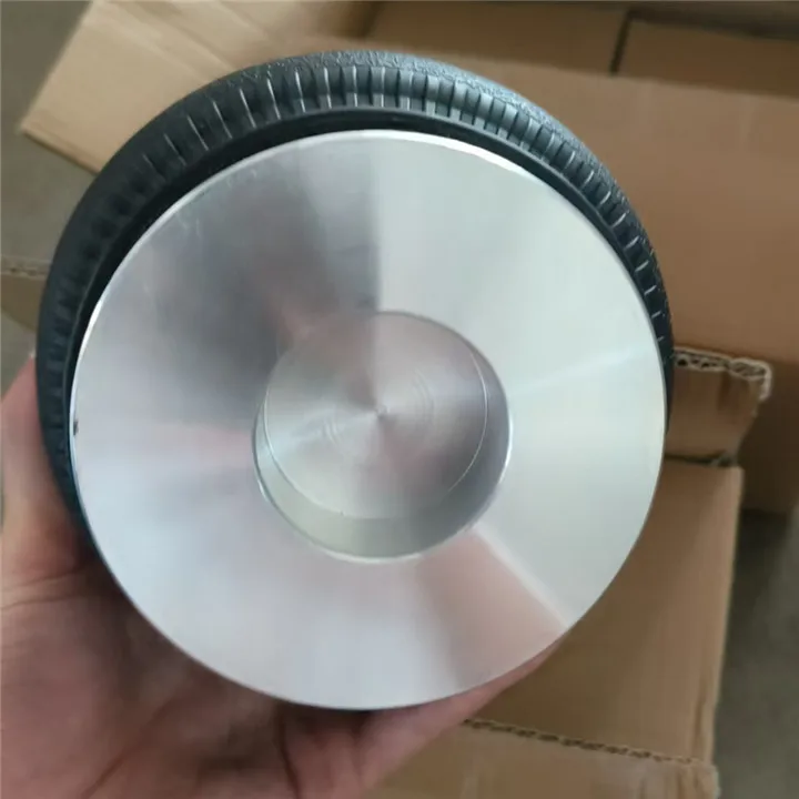 Qingdao 2S2500 2S2600 3S2300 2S2300 fuelle de resorte de aire Airbag 2E2500 2E2600 3E2300 2E2300 3B2300 2E2200 2H2200 2S2200 bolsa E36 para coche