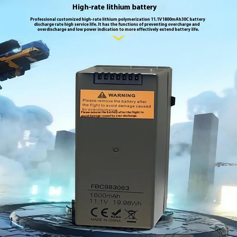 Hot RC F11s Apache Yxznrc 1:32 Armato Modello di Elicottero Elettrico Simulatore Rc Aereo Maniglia di Controllo Toy Boy Regali di Festival Per Adulti