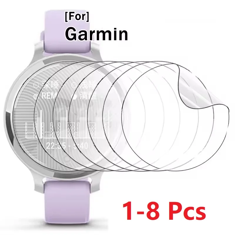 Screen Protector Fi… - image