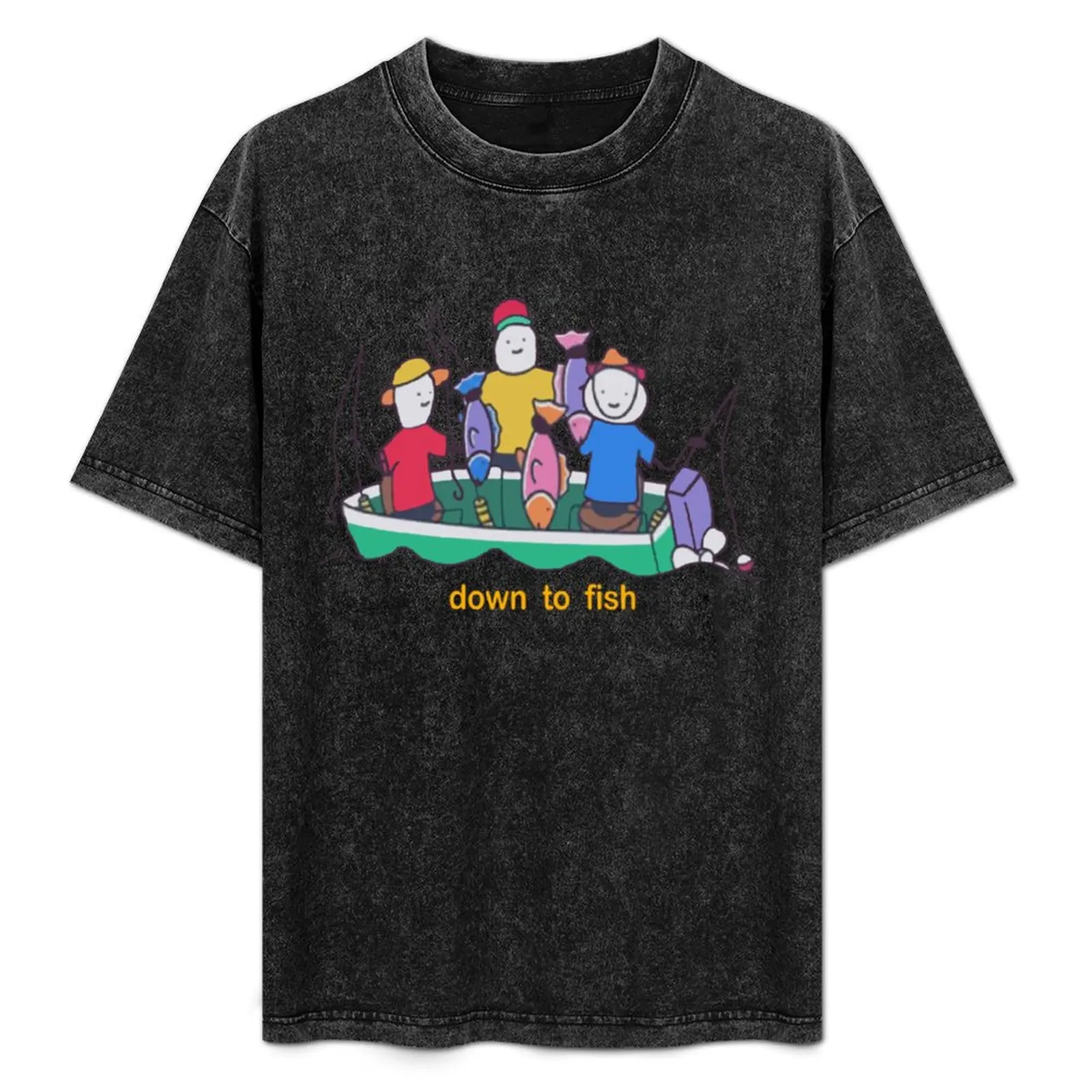 

supermega T-Shirt korean fashion sports fans quick drying men t shirt