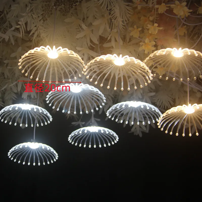 New Luxury outdoor indoor stage led decoration light for wedding events party lights decorative