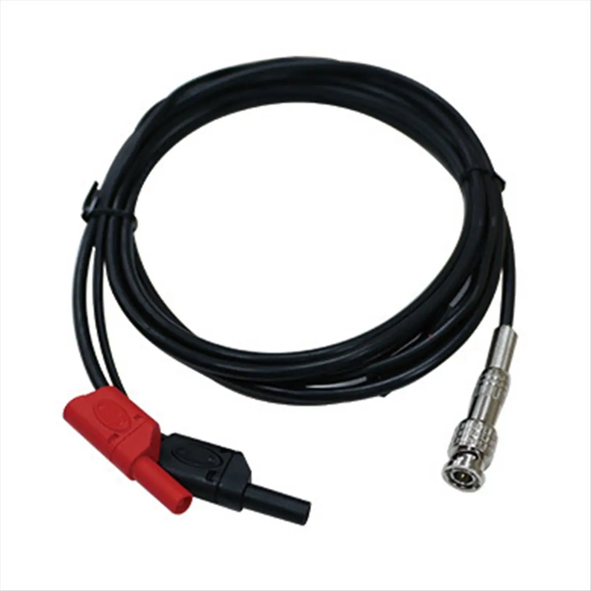 RANA Oscilloscope Accessories Set HT30A Auto Test Leads HT307 Acupuncture Probe Set HT201 20:1 Attenuatorand