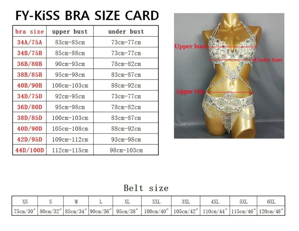 Sexy samba rio carnaval traje para mulher artesanal frisado lantejoulas traje de dança do ventre conjunto com pena turquesa cabeça peça