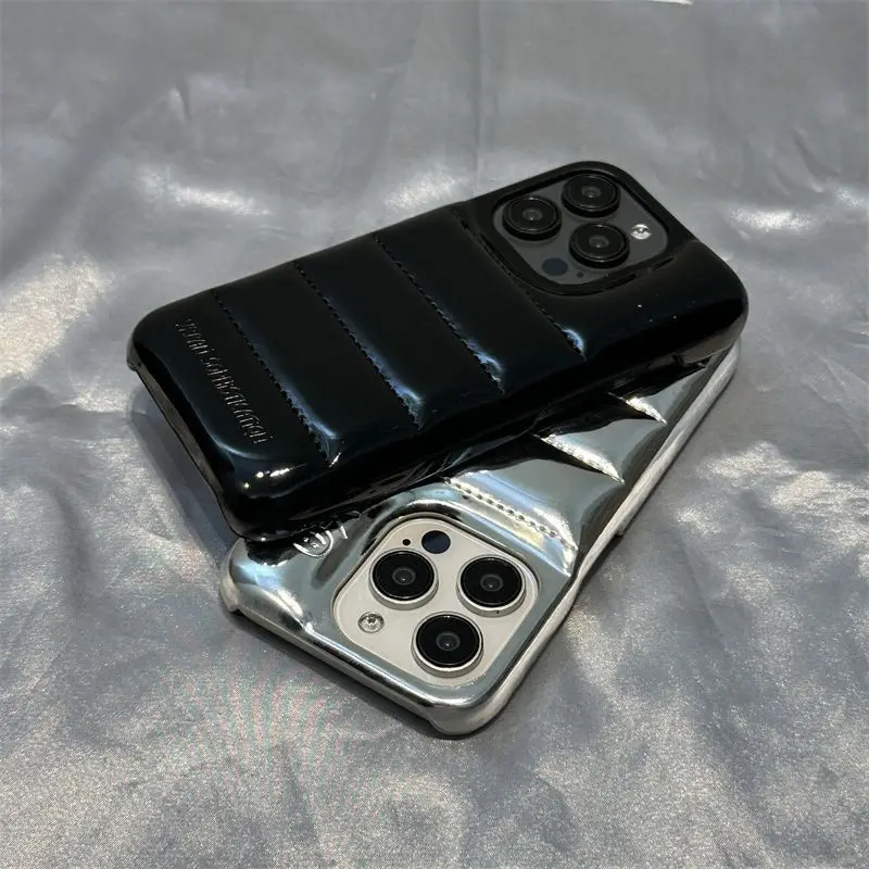 Urban Sophistication Phone Case - AliExpress