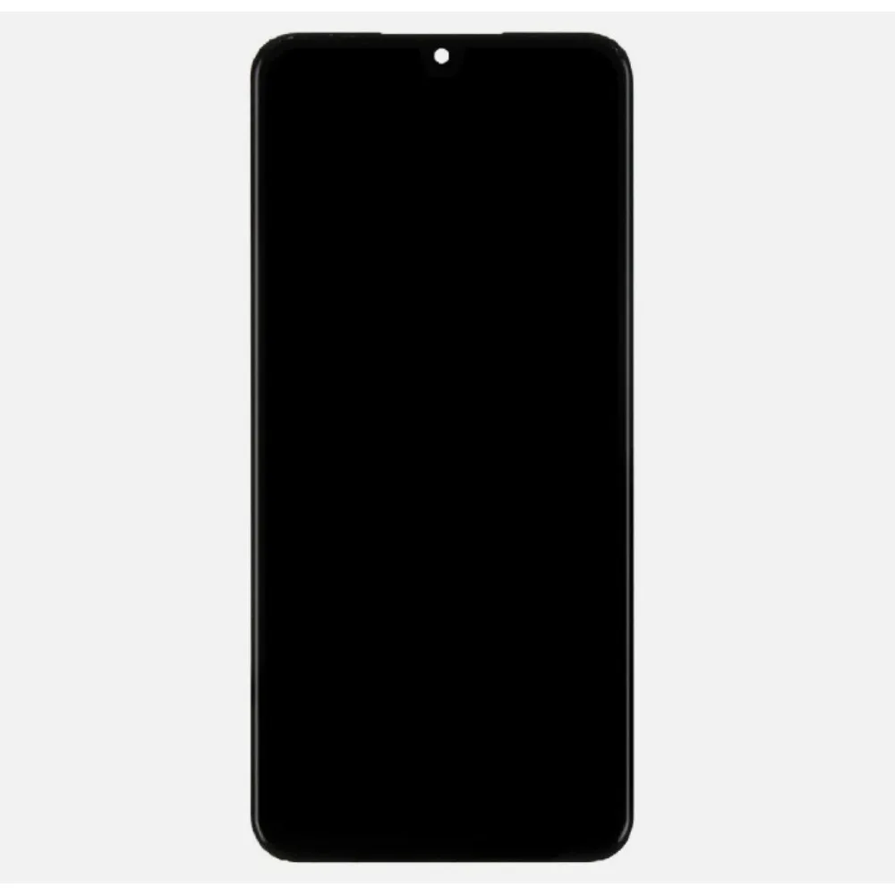 lcd-display-touch-screen-digitizer-frame-for-samsung-galaxy-a16-5g-sm-s166v