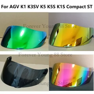 pantalla casco unik Buy pantalla casco unik with free shipping on AliExpress