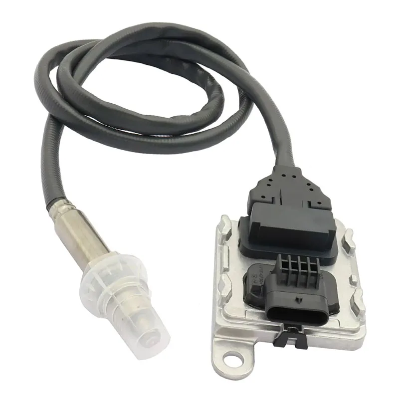 New High Quality Nitrogen Oxide Sensor Nox Sensor For Kubota Fendt 5WK96755A 5WK9 6755A