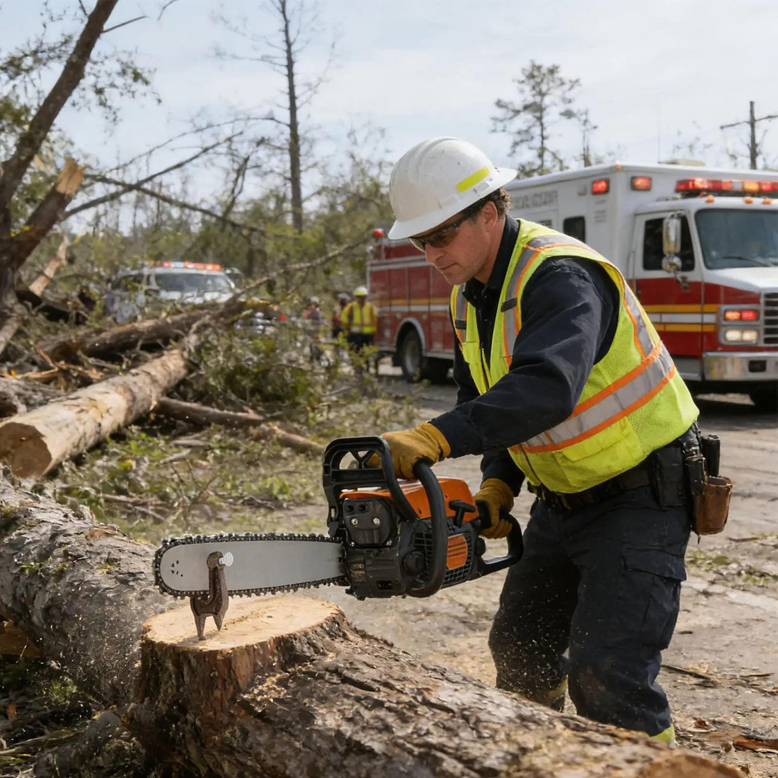 

Тиски для цепной пилы, сверхмощный зажим, заточник, инструменты и аксессуары для цепной пилы для работы с деревом, столярных работ, изготовления оружия, заточки, мастерской