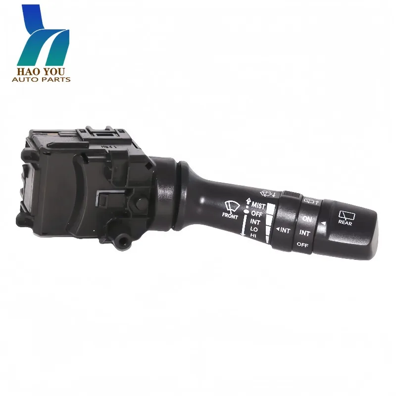 

934202K050 Рычаг переключателя омывателя стеклоочистителя для Hyundai Tucson IX35 11-15