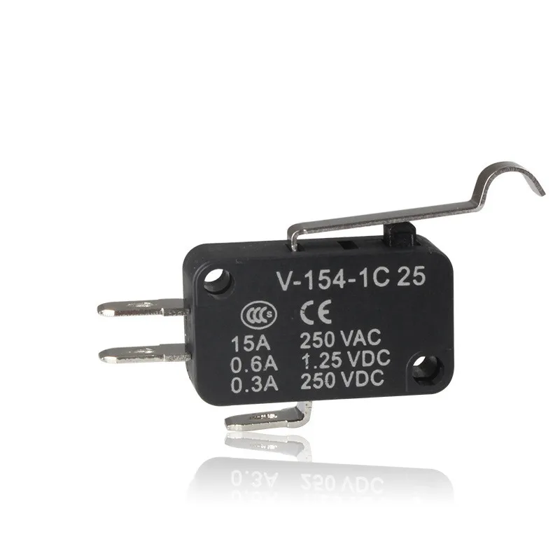 5/10/50 Pcs V-154-1… - image