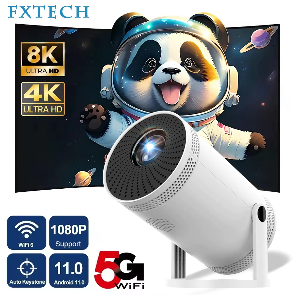 ourdoor-smart-projector-4k-full-hd-android-11-dual-wifi-290ansi-allwinner-h726-bt50-720p-1280-720p-home-cinema-outdoor-projetor