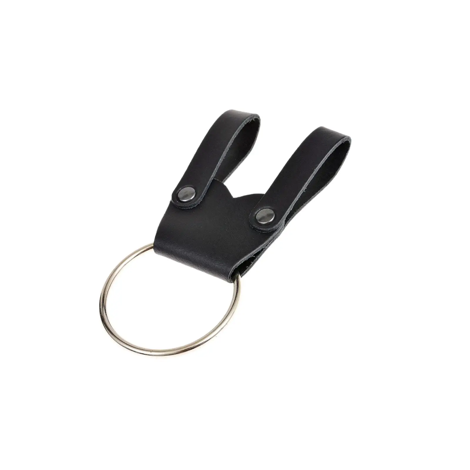 

Medieval hammer Rings Holder Holder for Cosplay Performance Stage Show