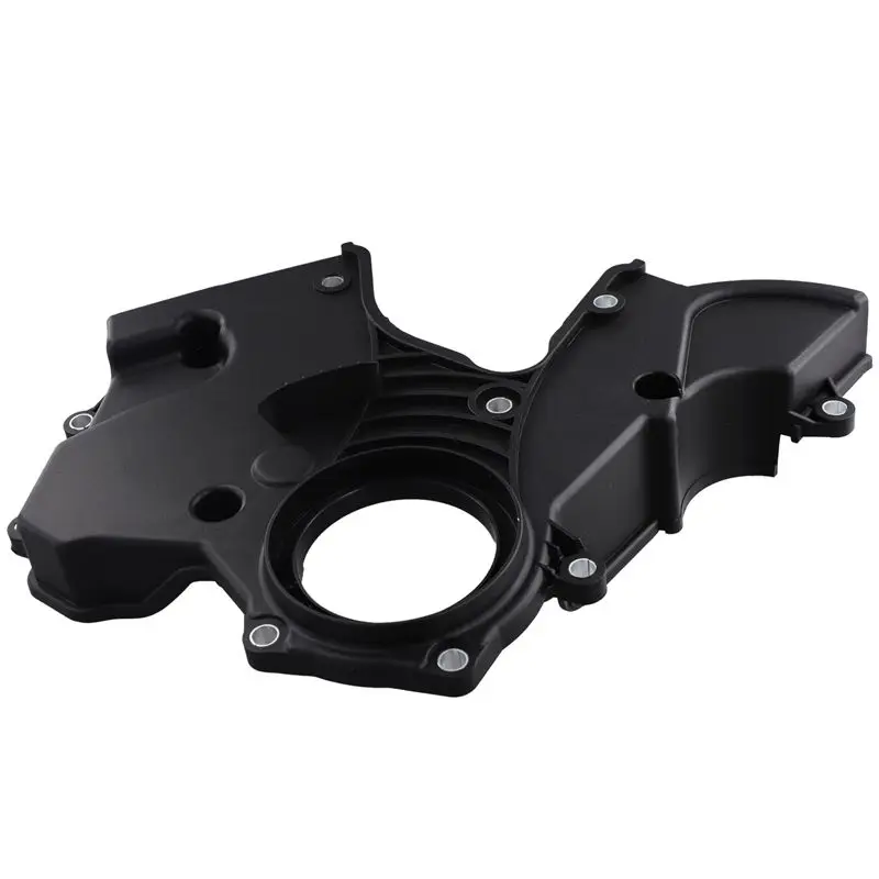 HOT-213503E000,21350-3E000 Timing Gauge Lower Cover For Grandeur TG Kia,213503E000,21350-3E000 Timing Gauge Lower Cover