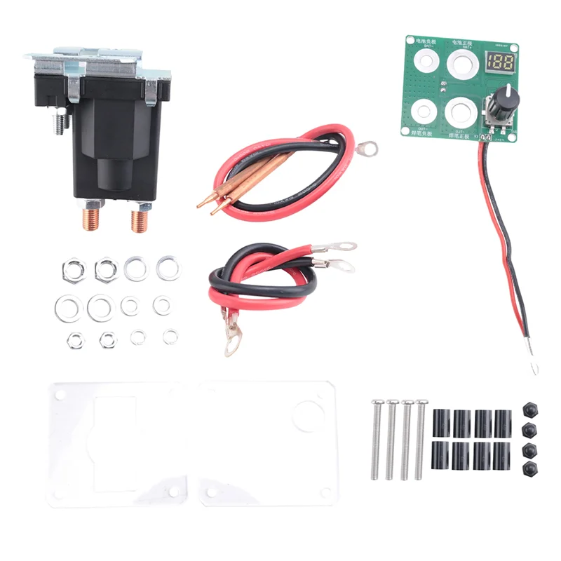 psw100-199-gear-12v-rele-soldador-por-puntos-kit-ajustable-mini-maquina-de-soldadura-por-puntos-para-diy-18650-bateria