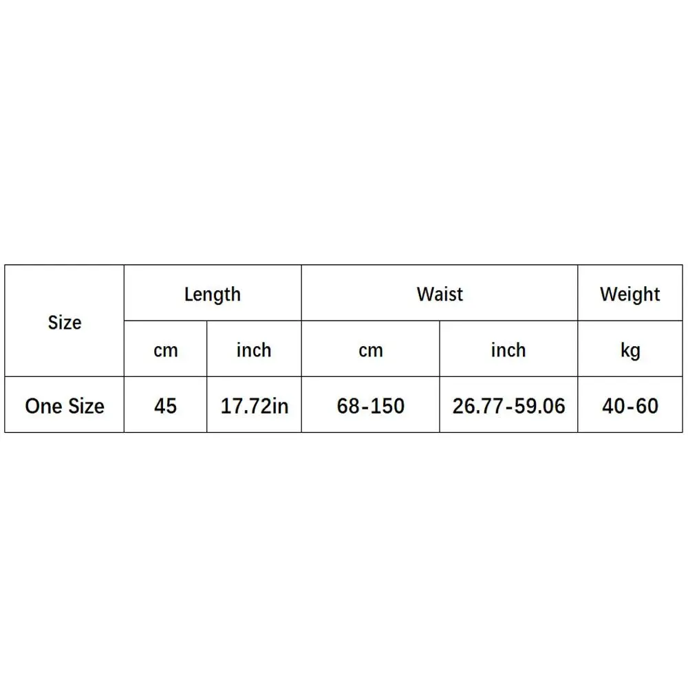 Fashion Star Lace Mini Skirt Japanese Style Hight Waist Gauze Skirt Y2K Fairy Faldas Ruffled Edge Skirt Girls