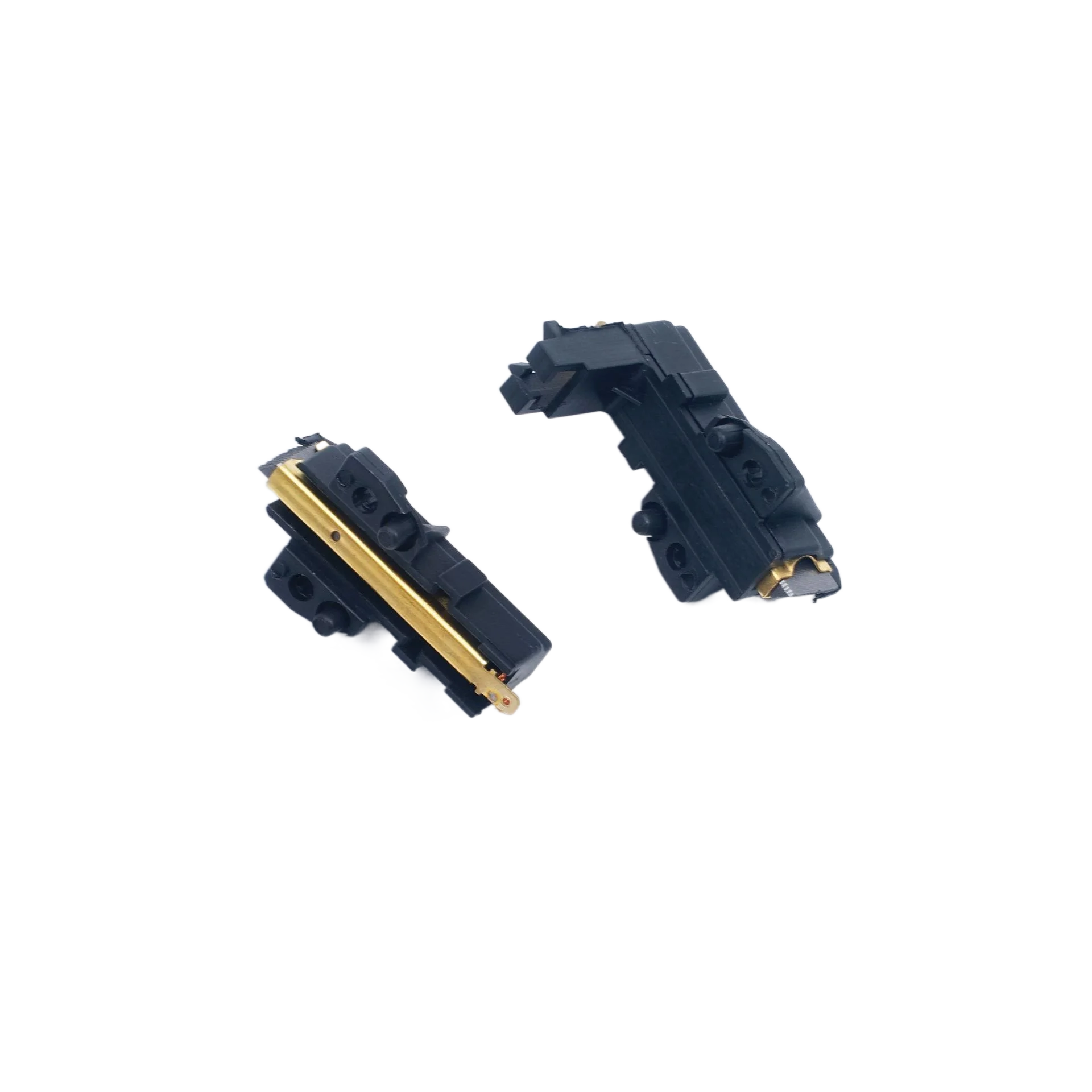 เหมาะสําหรับเครื่องซักผ้าถังแปรงคาร์บอนสําหรับอุปกรณ์ไฟฟ้า