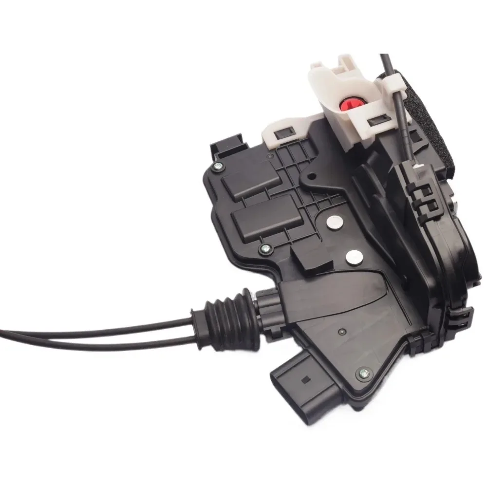 81310-2P000 China Front Left Door Lock Actuator 813102P000 for Kia Sorento 2010 2011 2012 2013 2014 2015