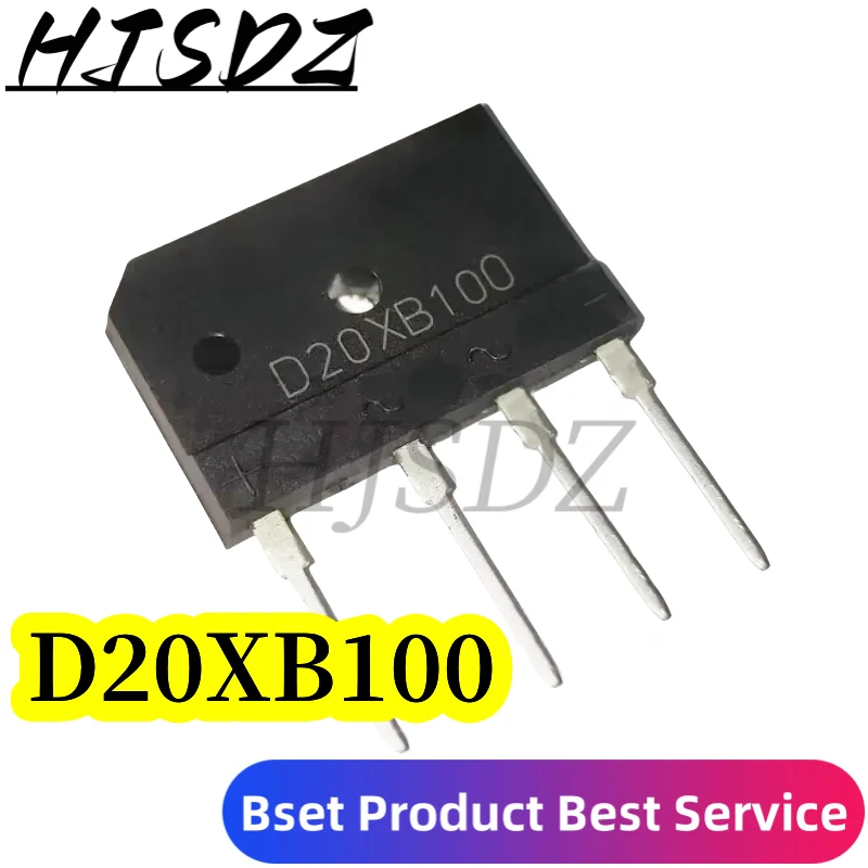 5PCS/LOT D35XB80 D10XB60 D10XB80 D15XB60 D15XB80 D20XB20 D20XB40 D20XB60 RS2006M D20XB80 D20XB100 D25XB60 D25XB80 D25XB100 D35XB