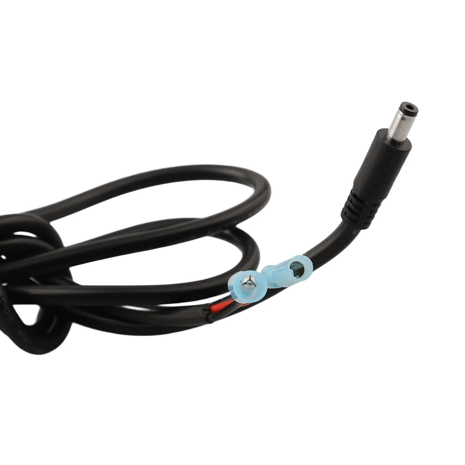 

Адаптер аккумулятора для Starlink-Mini, кабель питания для аккумуляторной батареи Dw 20 В, командный разъем аккумулятора с предохранителем кабеля питания постоянного тока