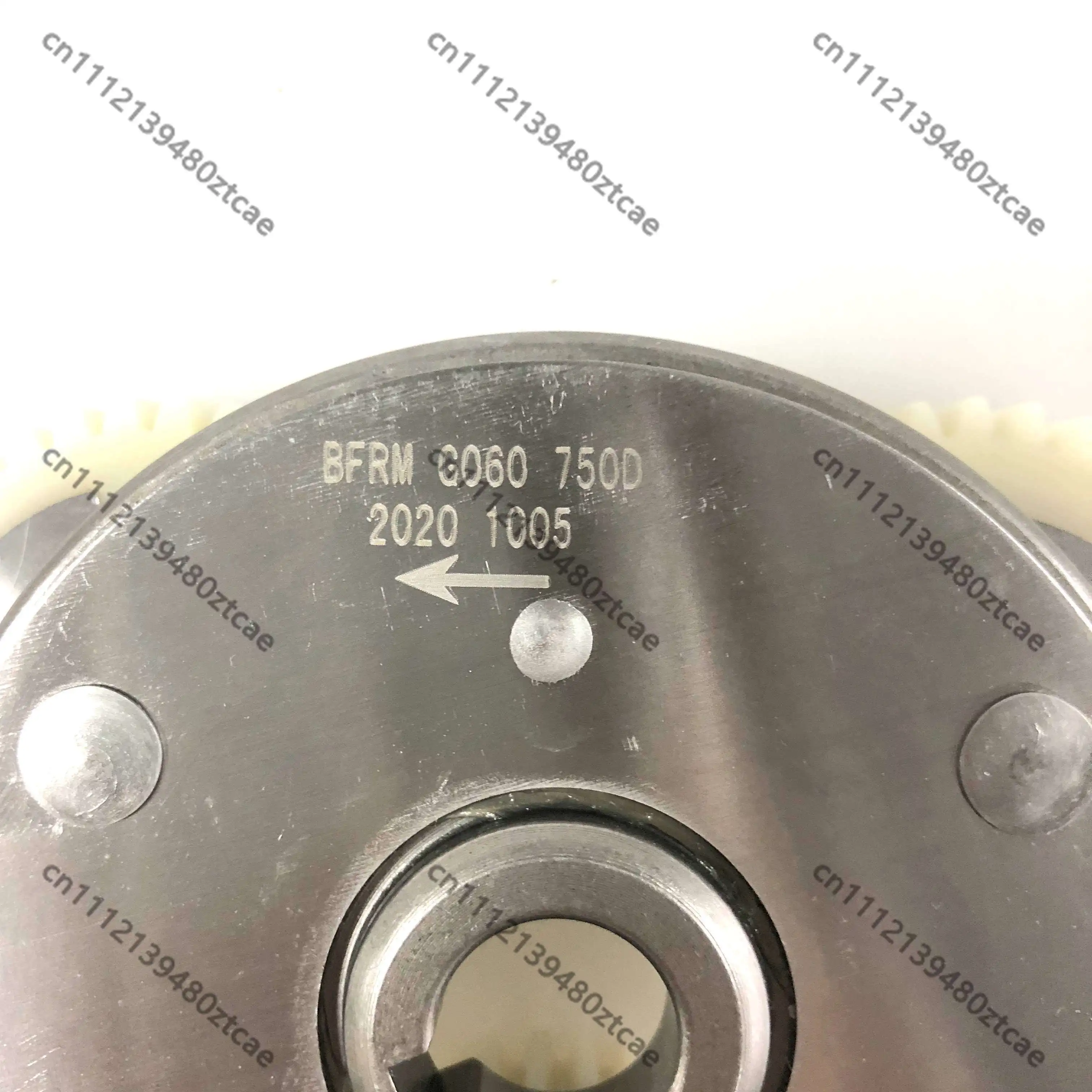 Clutch Planetary Gear Replacement Parts For  Snow Fat Tire E-bike Hub Motor Repair Accessories