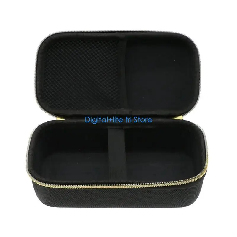 E06D Tire Inflator …