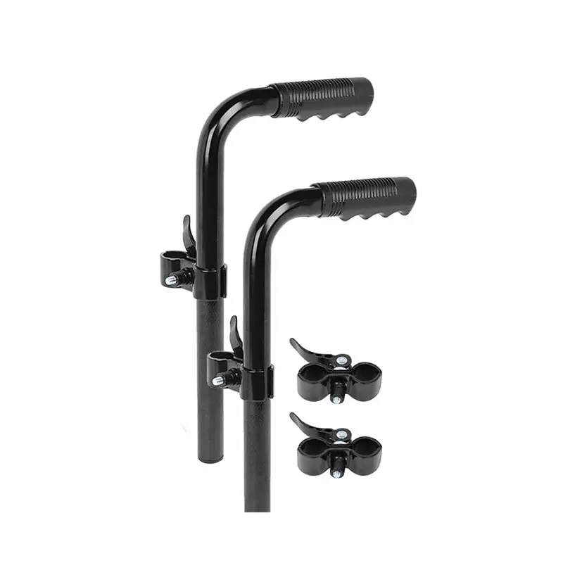 abit-2pcs-estensore-per-maniglia-di-sedia-a-rotelle-deambulatore