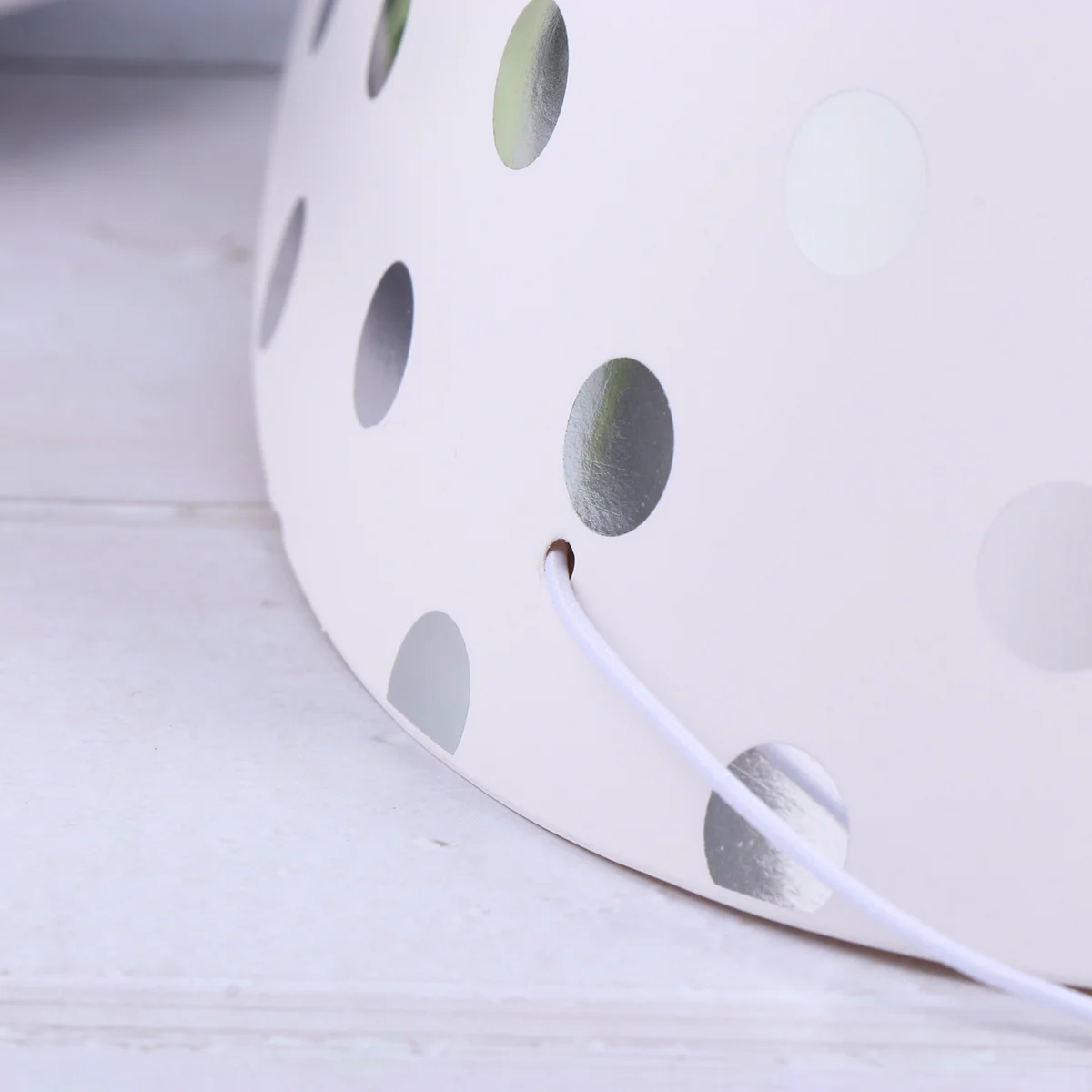 10 шт., бумажная позолоченная треугольная вечерние шляпа для празднования дня рождения, декоративная реквизит для фотосессии, аксессуар для фестиваля радуги