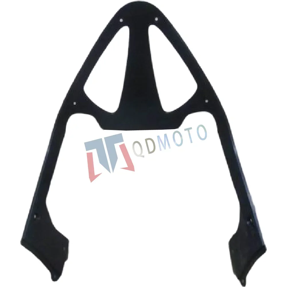 For HONDA VFR800 2002-2006-2010-2012 Motorcycle Under Side Belly Pan Bracket ABS Injection Fairings VFR 800 02-12 Accessories