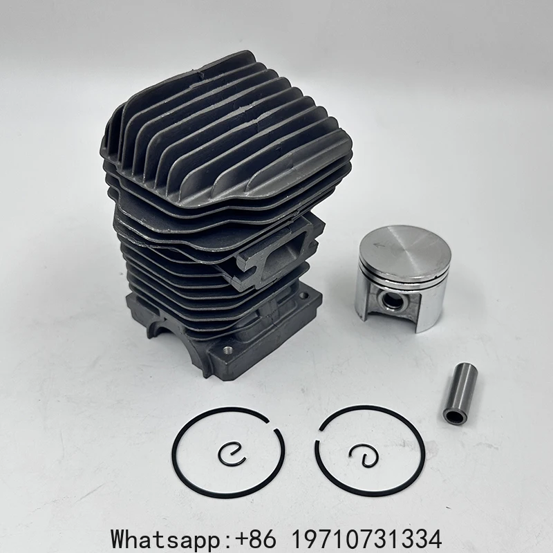 42.5mm & 40mm Cylinder Piston Pin Rings Kit For STIHL MS250 MS230 MS210 MS 250 230 210 Chainsaw Part 1123 020 1209 1123 030 0408
