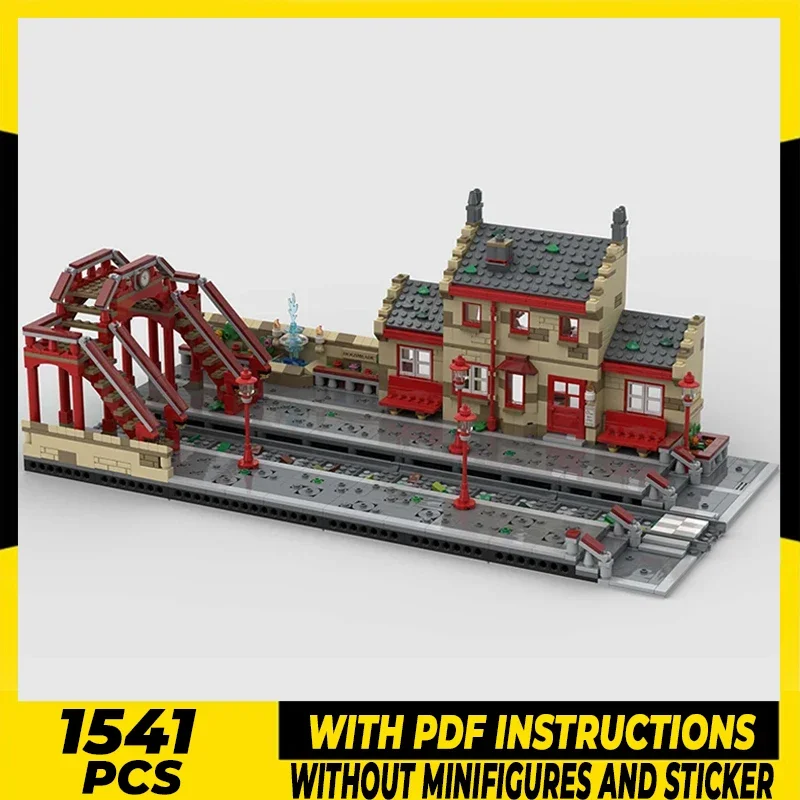 modello-di-scena-cinematografica-mattoncini-da-costruzione-stazione-di-hogsmeade-blocchi-modulari-tecnologici-regali-giocattoli-natalizi-set-fai-da-te-kit-di-assemblaggio