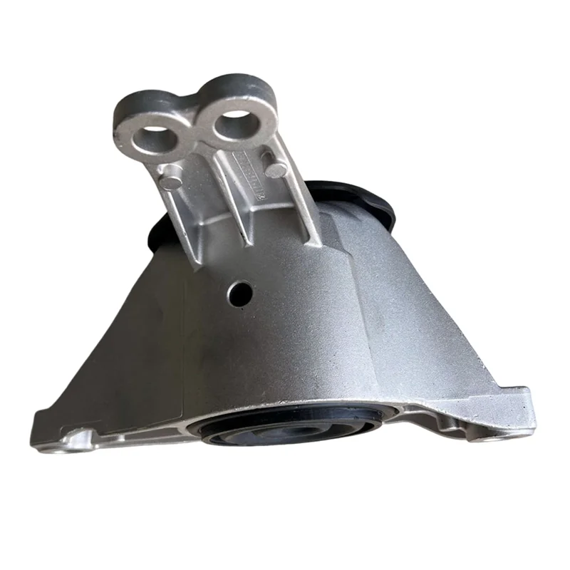 

Reliable-Car Engine Motor Mount 21810L1150 For Hyundai Sonata Kia Sorento Carnival 2020-2023