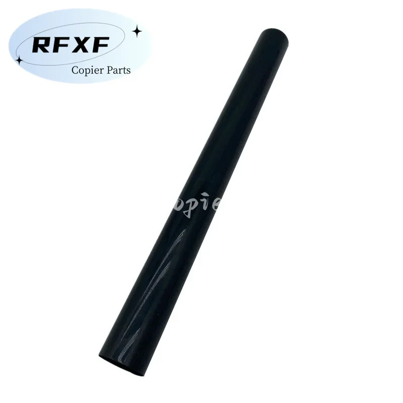 Fuser Film Sleeve For Ricoh MP C305SP C307 C406 C306 C407 mpc305sp mpc307 mpc406 mpc306 mp407 Heating Belt Copier Printer Parts