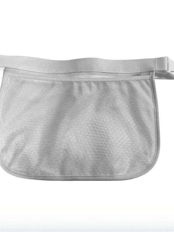 bolsa-portatil-para-coletar-bolas-de-tenis-pong-e-golfe-bolsa-de-cintura-para-armazenamento-facil-de-transportar-equ