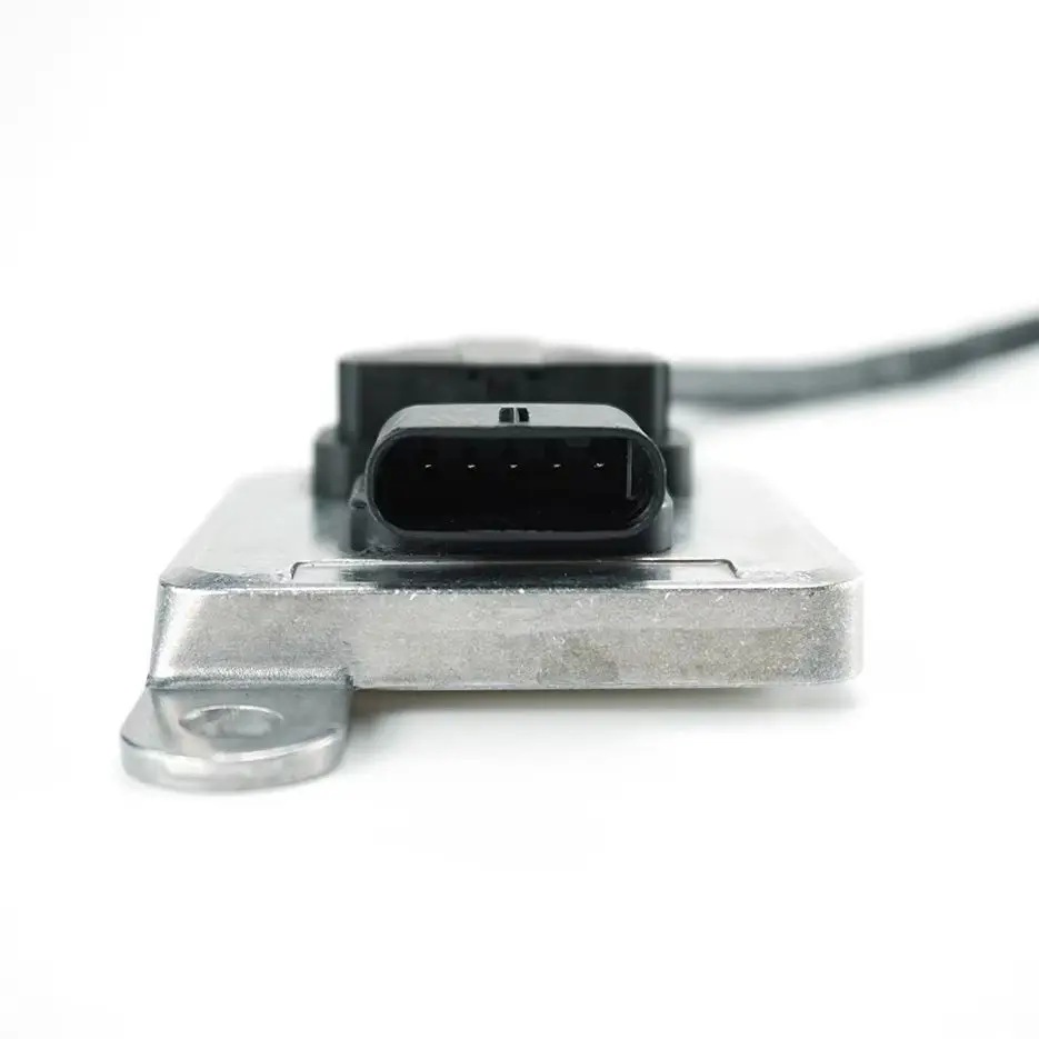 758051801 5WK96610D… - image