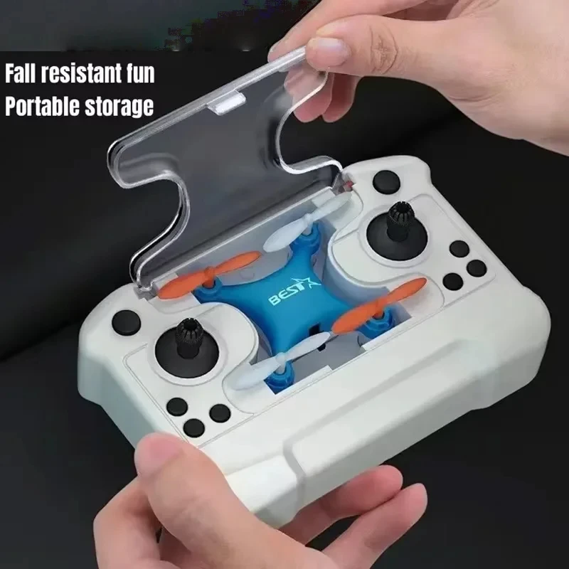 Thumbnail 2 - #22 Best Toy Helicopters to Buy In 2026