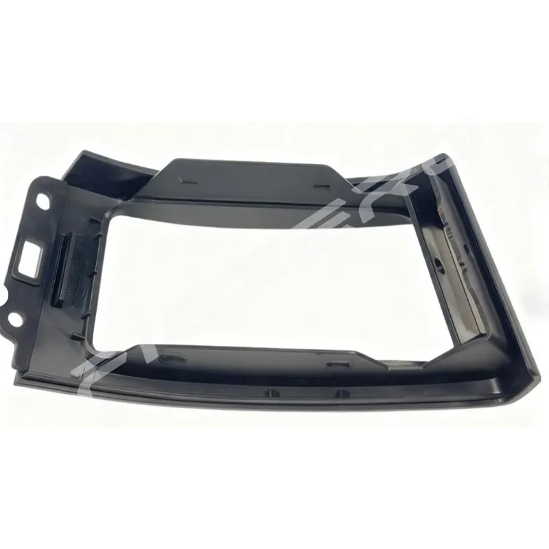 LR007193 Air Conditioning Vent Panel Outer Frame for Land Rover Freelander 2