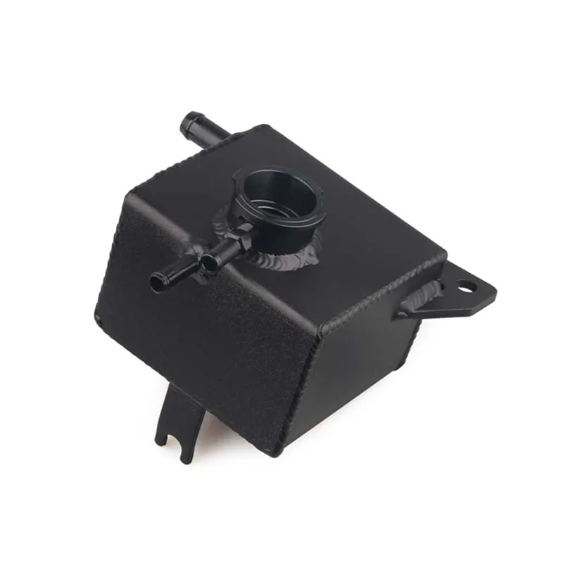 

Coolant Expansion Tank Overflow Reservoir Bottle For Subaru WRX 2002-2007 STI 2004-2016 2002 For Subaru Impreza WRX Sedan