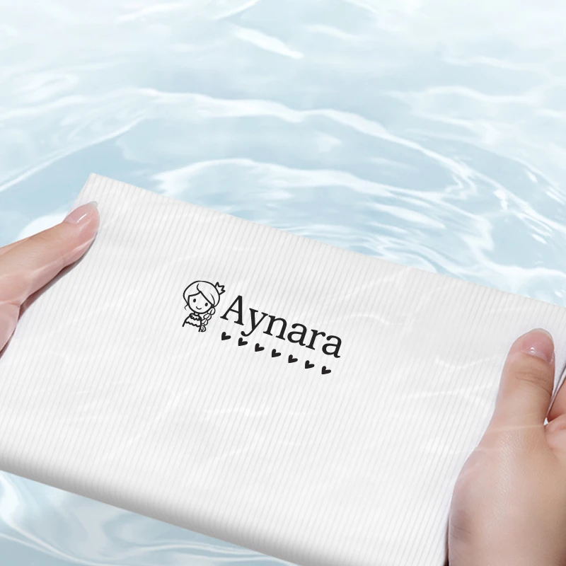 ختم اسم شخصي من ديزني ستيتش، ختم مخصص قابل لإعادة الاستخدام للوازم المدرسية وأدوات الأطفال، مثالي كهدية العودة إلى المدرسة #5