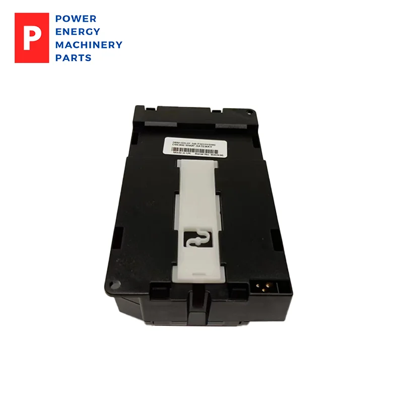 Original Deep Sea DSE892 Simple Network Management Protocol (SNMP) Gateway DSE 892 Generator Controller