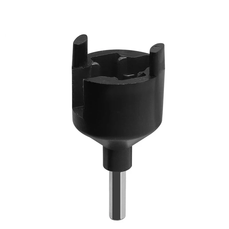 

Рукав изолятора для электрического забора, изоляционная пряжка для электрической дрели, винт, барабан, импульсный изолятор высокого напряжения, аксессуары для розеток