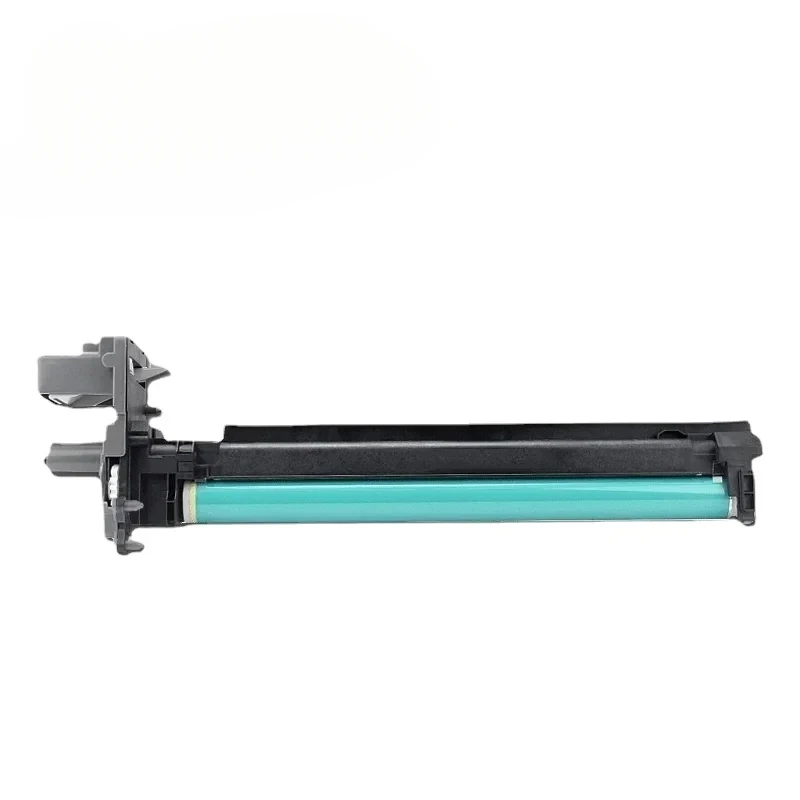 Npg51 npg50 drum unit cartridge for Canon IR 2535 2520 2525 2530i ir2535 ir2520 ir2525 ir2530 cexv32 cexv33 gpr34 gpr35