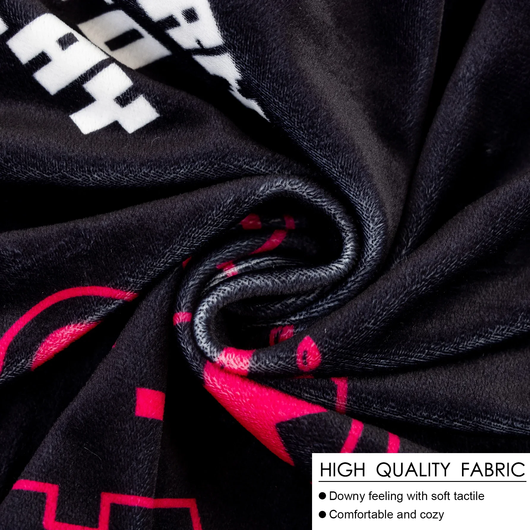 Velvet Color Gaming Chair Cover Soft Elasticity Spandex Armchair Slipcovers Computer Seat Chair Covers Stretch Rotating Lift