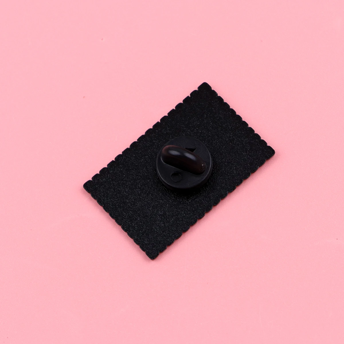 Spilla in smalto a forma di ga - Women Accessories Picture recensione e prezzo