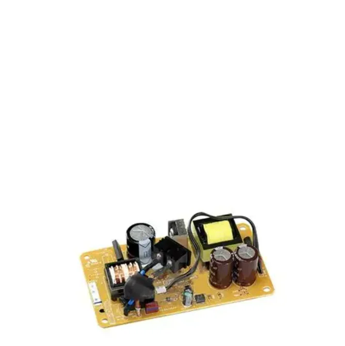 1PC Original 220V Power Supply Board for Epson L1800 L1500W L1430 L1300 R2000 R1430 Printer 3-Months Warranty