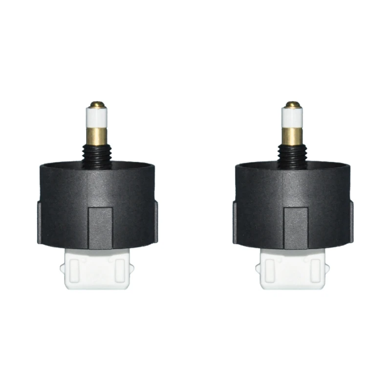 

A48P-2X Water Sensor 3808616 For Volvo Penta Sensor Kit 21139810 Crude Oil Engines Filter Elements Sensor Spare Parts